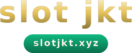 slot jkt logo