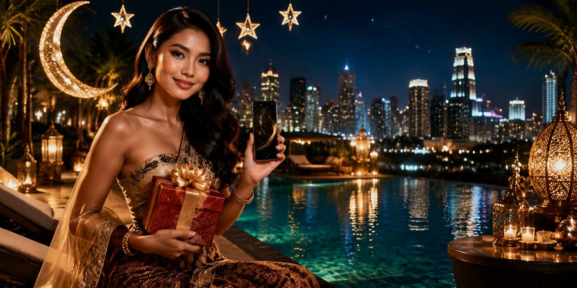 slot jkt The full slot jkt casino experience