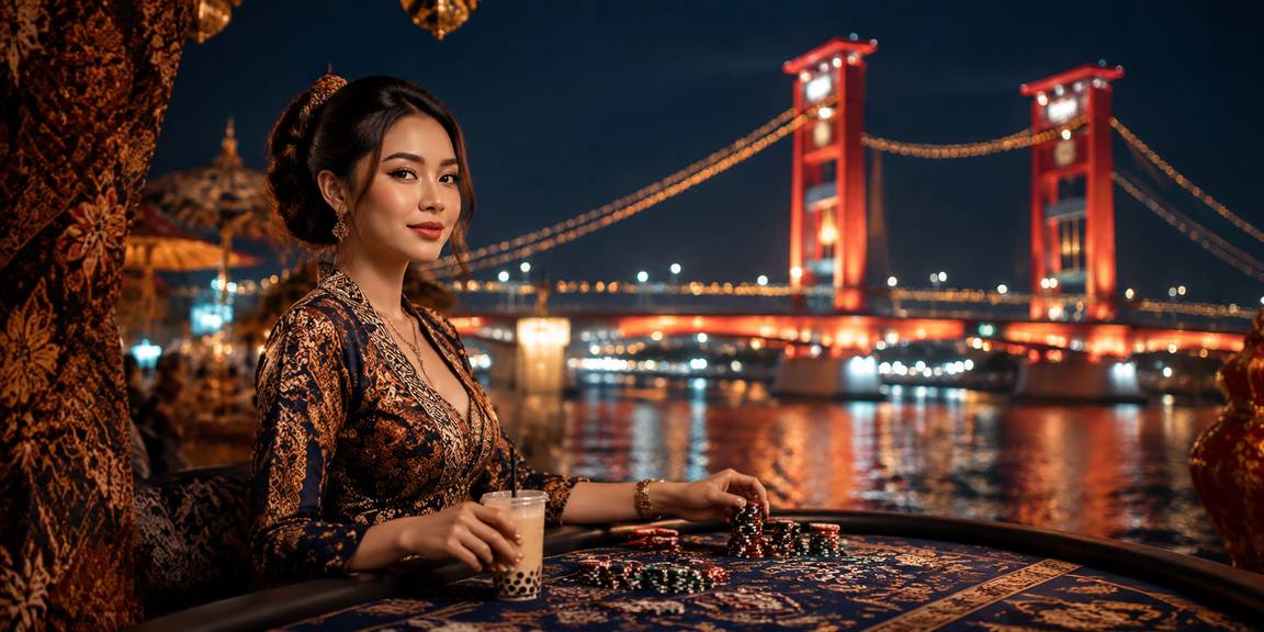 slot jkt Your Agreement With slot jkt Starts Here
